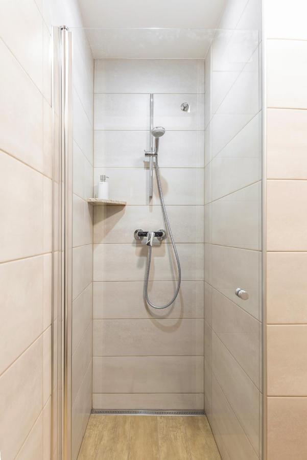Apartment Franko Радовлиця Екстер'єр фото