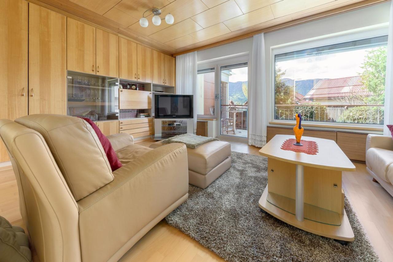 Apartment Franko Радовлиця Екстер'єр фото