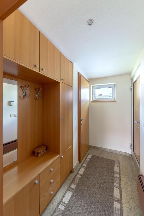 Apartment Franko Радовлиця Екстер'єр фото